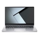 Acer Porsche Design