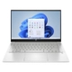 HP Pavilion