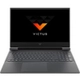 HP Victus