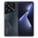 TECNO CŨ