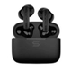 Bluetooth