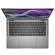 Dell Latitude