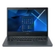 Acer Travelmate
