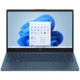HP Eco Edition