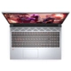 Dell Gaming G
