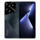 Tecno