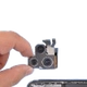 Camera sau