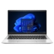 HP EliteBook
