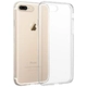 iPhone 6