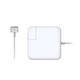 Sạc MacBook