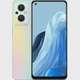OPPO CŨ