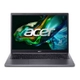 Acer Aspire