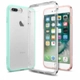 iPhone 7Plus/8Plus