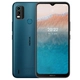 NOKIA CŨ