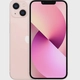 APPLE IPHONE CŨ