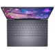 Dell XPS