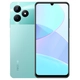 REALME CŨ