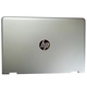 Vỏ máy laptop Asus