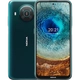 NOKIA CŨ