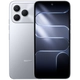 TECNO CŨ