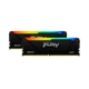 DDR4
