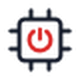 Nguồn