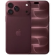 APPLE iPhone CŨ