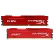 DDR3L