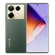 INFINIX CŨ