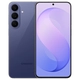 SAMSUNG CŨ