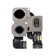 Camera sau