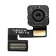 Camera trước