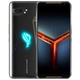 ASUS CŨ