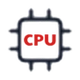 CPU