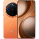 OPPO CŨ