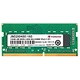 Ram laptop