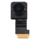 Camera trước