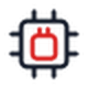 Sạc