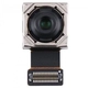 Camera sau