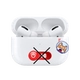 Nguồn