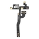 Cáp volume