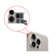 Đốm camera