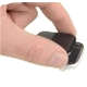 Kính cảm ứng