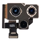 Camera sau