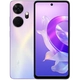 ITEL CŨ