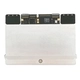 Trackpad