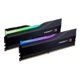 DDR5