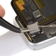 Audio