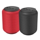 Loa Bluetooth - Mini