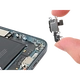 Cáp micro